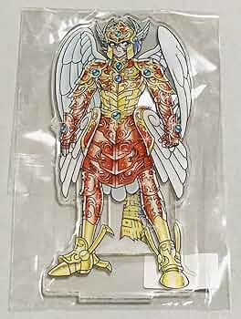 おまけ付 聖闘士星矢 海皇再起 フィギュアコンプセット 71Qa7XJ7+VL._UF350,350_QL50_.jpg